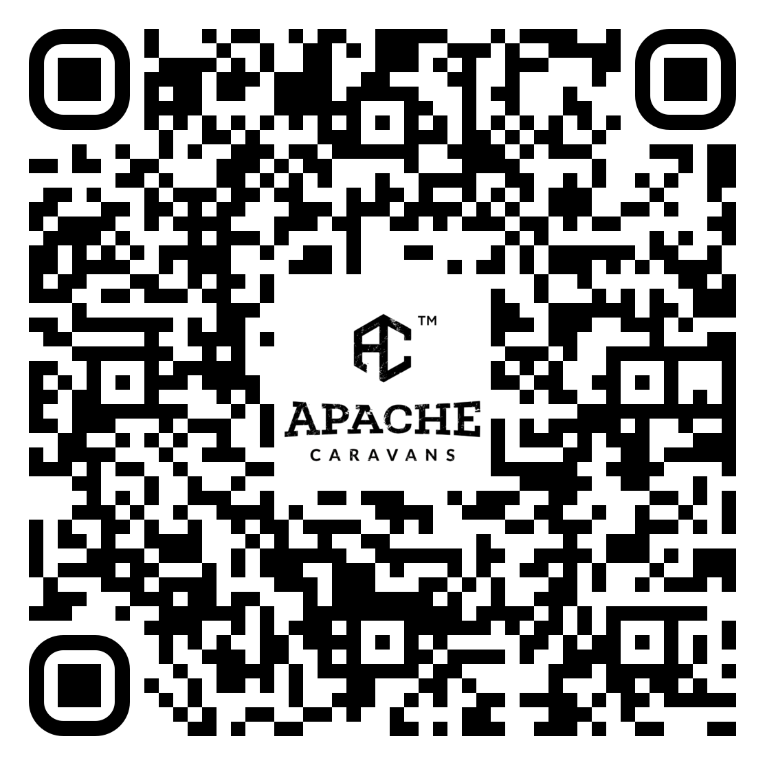 contact-us-old-apache-caravans